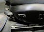BMW 1-Serie 116i Airco, Stuurbekrachtiging