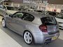 BMW 1-Serie 116i Airco, Stuurbekrachtiging
