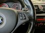 BMW 1-Serie 116i Airco, Stuurbekrachtiging