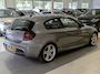 BMW 1-Serie 116i Airco, Stuurbekrachtiging