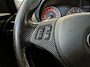 BMW 1-Serie 116i Airco, Stuurbekrachtiging
