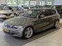 BMW 1-Serie 116i Airco, Stuurbekrachtiging