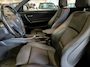 BMW 1-Serie 116i Airco, Stuurbekrachtiging