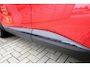 Mitsubishi ASX 1.6 HEV AT First Edition Automaat Trekhaak, NL-Auto, Zwart dak