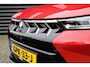 Mitsubishi ASX 1.6 HEV AT First Edition Automaat Trekhaak, NL-Auto, Zwart dak