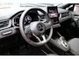 Mitsubishi ASX 1.6 HEV AT First Edition Automaat Trekhaak, NL-Auto, Zwart dak