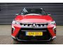 Mitsubishi ASX 1.6 HEV AT First Edition Automaat Trekhaak, NL-Auto, Zwart dak