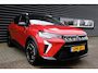 Mitsubishi ASX 1.6 HEV AT First Edition Automaat Trekhaak, NL-Auto, Zwart dak