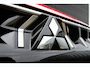 Mitsubishi ASX 1.6 HEV AT First Edition Automaat Trekhaak, NL-Auto, Zwart dak