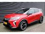 Mitsubishi ASX 1.6 HEV AT First Edition Automaat Trekhaak, NL-Auto, Zwart dak