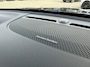 Volvo XC40 Recharge P8 AWD R-Design Panoramadak Trekhaak 20 inch Carplay Harman-Kardon Keyless Entry
