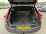 Volvo XC40 Recharge P8 AWD R-Design Panoramadak Trekhaak 20 inch Carplay Harman-Kardon Keyless Entry