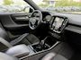 Volvo XC40 Recharge P8 AWD R-Design Panoramadak Trekhaak 20 inch Carplay Harman-Kardon Keyless Entry