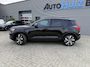 Volvo XC40 Recharge P8 AWD R-Design Panoramadak Trekhaak 20 inch Carplay Harman-Kardon Keyless Entry