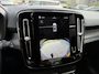 Volvo XC40 Recharge P8 AWD R-Design Panoramadak Trekhaak 20 inch Carplay Harman-Kardon Keyless Entry