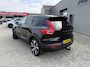 Volvo XC40 Recharge P8 AWD R-Design Panoramadak Trekhaak 20 inch Carplay Harman-Kardon Keyless Entry