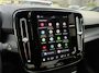 Volvo XC40 Recharge P8 AWD R-Design Panoramadak Trekhaak 20 inch Carplay Harman-Kardon Keyless Entry