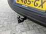 Volvo XC40 Recharge P8 AWD R-Design Panoramadak Trekhaak 20 inch Carplay Harman-Kardon Keyless Entry