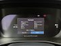 Volvo XC40 Recharge P8 AWD R-Design Panoramadak Trekhaak 20 inch Carplay Harman-Kardon Keyless Entry