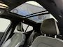 Volvo XC40 Recharge P8 AWD R-Design Panoramadak Trekhaak 20 inch Carplay Harman-Kardon Keyless Entry