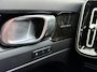Volvo XC40 Recharge P8 AWD R-Design Panoramadak Trekhaak 20 inch Carplay Harman-Kardon Keyless Entry