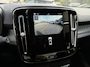 Volvo XC40 Recharge P8 AWD R-Design Panoramadak Trekhaak 20 inch Carplay Harman-Kardon Keyless Entry