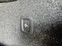 Volvo XC40 Recharge P8 AWD R-Design Panoramadak Trekhaak 20 inch Carplay Harman-Kardon Keyless Entry