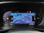 Volvo XC40 Recharge P8 AWD R-Design Panoramadak Trekhaak 20 inch Carplay Harman-Kardon Keyless Entry