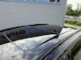 Volvo XC40 Recharge P8 AWD R-Design Panoramadak Trekhaak 20 inch Carplay Harman-Kardon Keyless Entry