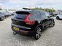 Volvo XC40 Recharge P8 AWD R-Design Panoramadak Trekhaak 20 inch Carplay Harman-Kardon Keyless Entry