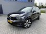 Volvo XC40 Recharge P8 AWD R-Design Panoramadak Trekhaak 20 inch Carplay Harman-Kardon Keyless Entry