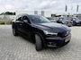 Volvo XC40 Recharge P8 AWD R-Design Panoramadak Trekhaak 20 inch Carplay Harman-Kardon Keyless Entry