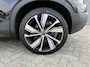 Volvo XC40 Recharge P8 AWD R-Design Panoramadak Trekhaak 20 inch Carplay Harman-Kardon Keyless Entry