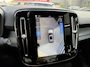 Volvo XC40 Recharge P8 AWD R-Design Panoramadak Trekhaak 20 inch Carplay Harman-Kardon Keyless Entry