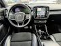Volvo XC40 Recharge P8 AWD R-Design Panoramadak Trekhaak 20 inch Carplay Harman-Kardon Keyless Entry