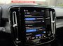 Volvo XC40 Recharge P8 AWD R-Design Panoramadak Trekhaak 20 inch Carplay Harman-Kardon Keyless Entry