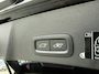 Volvo XC40 Recharge P8 AWD R-Design Panoramadak Trekhaak 20 inch Carplay Harman-Kardon Keyless Entry