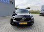 Volvo XC40 Recharge P8 AWD R-Design Panoramadak Trekhaak 20 inch Carplay Harman-Kardon Keyless Entry