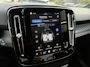Volvo XC40 Recharge P8 AWD R-Design Panoramadak Trekhaak 20 inch Carplay Harman-Kardon Keyless Entry