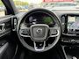 Volvo XC40 Recharge P8 AWD R-Design Panoramadak Trekhaak 20 inch Carplay Harman-Kardon Keyless Entry