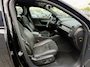 Volvo XC40 Recharge P8 AWD R-Design Panoramadak Trekhaak 20 inch Carplay Harman-Kardon Keyless Entry