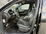 Volvo XC40 Recharge P8 AWD R-Design Panoramadak Trekhaak 20 inch Carplay Harman-Kardon Keyless Entry