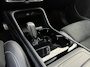 Volvo XC40 Recharge P8 AWD R-Design Panoramadak Trekhaak 20 inch Carplay Harman-Kardon Keyless Entry