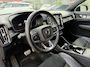 Volvo XC40 Recharge P8 AWD R-Design Panoramadak Trekhaak 20 inch Carplay Harman-Kardon Keyless Entry