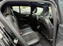 Volvo XC40 Recharge P8 AWD R-Design Panoramadak Trekhaak 20 inch Carplay Harman-Kardon Keyless Entry