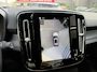 Volvo XC40 Recharge P8 AWD R-Design Panoramadak Trekhaak 20 inch Carplay Harman-Kardon Keyless Entry