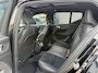 Volvo XC40 Recharge P8 AWD R-Design Panoramadak Trekhaak 20 inch Carplay Harman-Kardon Keyless Entry