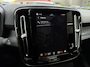 Volvo XC40 Recharge P8 AWD R-Design Panoramadak Trekhaak 20 inch Carplay Harman-Kardon Keyless Entry