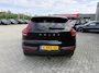 Volvo XC40 Recharge P8 AWD R-Design Panoramadak Trekhaak 20 inch Carplay Harman-Kardon Keyless Entry