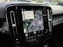Volvo XC40 Recharge P8 AWD R-Design Panoramadak Trekhaak 20 inch Carplay Harman-Kardon Keyless Entry